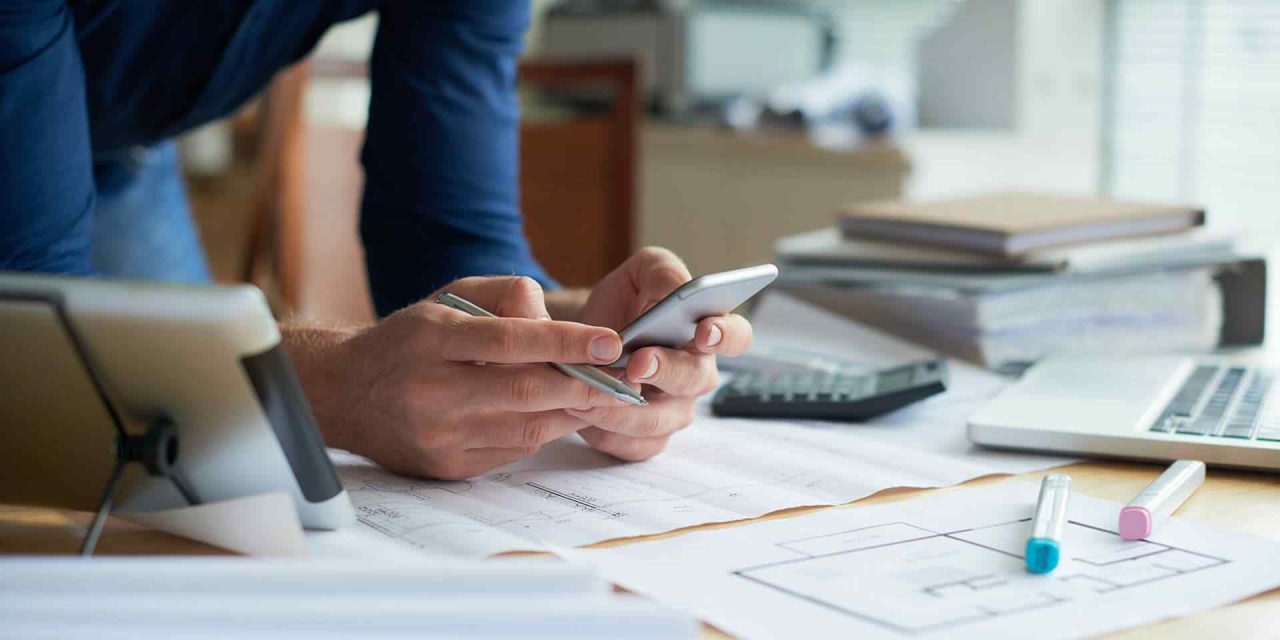 Do Startups Benefit From Business Consulting?